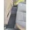 EVA DYWANIKІ DO Chevrolet Lacetti Sedan 2002 -2013 1 generation