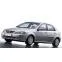 EVA DYWANIKІ DO Chevrolet Lacetti Htb 2002-2013  1 generation