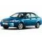 EVA DYWANIKІ DO Chevrolet Lacetti Sedan 2002 -2013 1 generation