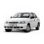 EVA DYWANIKІ DO Chevrolet Lanos Sedan 2004-2017 1 generation