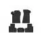 EVA DYWANIKІ DO Chevrolet Niva SUV 2002-2009  1 generation