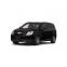 EVA DYWANIKІ DO Chevrolet Orlando (J309) Minivan 2010-2018  1 generation