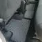 EVA DYWANIKІ DO Chevrolet Orlando (J309) Minivan 2010-2018  1 generation
