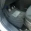 EVA DYWANIKІ DO Chevrolet Orlando (J309) Minivan 2010-2018  1 generation