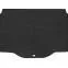 EVA DYWANIKІ DO Chevrolet Tracker SUV 2013-2019  3 generation