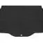 EVA DYWANIKІ DO Chevrolet Trax SUV 2013-2016  1 generation