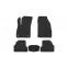 EVA DYWANIKІ DO Chevrolet Trax SUV 2013-2016  1 generation