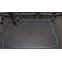 EVA DYWANIKІ DO Chrysler Grand Voyager  7 seats Minivan 2001-2007  4 generation