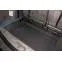 EVA DYWANIKІ DO Chrysler Grand Voyager  7 seats Minivan 2001-2007  4 generation