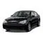 EVA DYWANIKІ DO Chrysler Sebring (JS) Sedan 2007-2010 3 generation