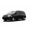 EVA DYWANIKІ DO Chrysler Town _ Country Minivan 1982-2016  1  generation