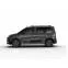 EVA DYWANIKІ DO Citroen Berlingo (K9) Minivan 2018 + 3 generation