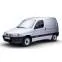 EVA DYWANIKІ DO Citroen Berlingo (М49) Minivan 1996-2008  1 generation