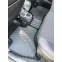 EVA DYWANIKІ DO Citroen C1 Htb 2005-2014  1 generation