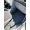 EVA DYWANIKІ DO Citroen C1 Htb 2005-2014  1 generation