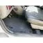 EVA DYWANIKІ DO Citroen C1 Htb 2005-2014  1 generation
