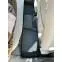 EVA DYWANIKІ DO Citroen C3 Htb 2002-2009  1 generation