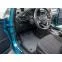 EVA DYWANIKІ DO Ford Fiesta (Mark 8) Htb 2017+