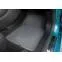EVA DYWANIKІ DO Ford Fiesta (Mark 8) Htb 2017+