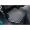 EVA DYWANIKІ DO Ford Fiesta (Mark 8) Htb 2017+