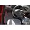 EVA DYWANIKІ DO Citroen C3 Picasso Minivan 2009-2017 1 generation