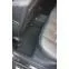 EVA DYWANIKІ DO Citroen C4 Htb 2004-2010