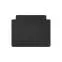 EVA DYWANIKІ DO Citroen C5 (DC) Liftback 2000-2008  1 generation