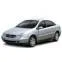 EVA DYWANIKІ DO Citroen C5 (DC) Liftback 2000-2008  1 generation