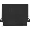 EVA DYWANIKІ DO Citroen Grand C4 Picasso 7 seats Minivan 2006-2013 1 generation