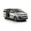 EVA DYWANIKІ DO Citroen Jumpy 2016+