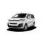 EVA DYWANIKІ DO Citroen Space Tourer Minivan 2016  1 generation