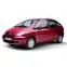 EVA DYWANIKІ DO Citroen Xsara Picasso Minivan 1999-2012 1 generation