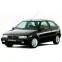 EVA DYWANIKІ DO Citroen ZX 3-doors Htb 1991-1998 1 generation
