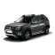 EVA DYWANIKІ DO Dacia Duster  SUV 2010-2015 1 generation