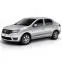EVA DYWANIKІ DO Dacia Logan Sedan 2012-2016  2  generation