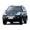 EVA DYWANIKІ DO Dadi Shuttle SUV 2005-2012  1 generation