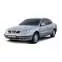 EVA DYWANIKІ DO Daewoo Leganza (V100) Sedan 1997-2008 1  generation