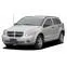 EVA DYWANIKІ DO Dodge Caliber 2006-2013  1  generation
