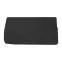 EVA DYWANIKІ DO Dodge Grand Caravan Restyling Minivan 2008-2020  5 generation