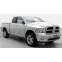 EVA DYWANIKІ DO Dodge Ram 1500 Sport (Crew Cab) Pickup  2009-2018 EU 4 generation
