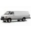 EVA DYWANIKІ DO Dodge Ram Van VAN 1994-2003  3 generation