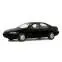 EVA DYWANIKІ DO Dodge Stratus 1995-2000