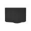 EVA DYWANIKІ DO Fiat Punto Classic 3-doors Htb 1999-2011  2 generation