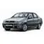 EVA DYWANIKІ DO Fiat Albea Sedan 2002-2012  1 generation