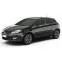 EVA DYWANIKІ DO Fiat Bravo Htb 2007+  2 generation