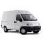 EVA DYWANIKІ DO Fiat Ducato VAN 1994-2006  2 generation