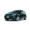 EVA DYWANIKІ DO Fiat Grande Punto 3-doors Htb 2005-2018  3 generation