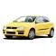 EVA DYWANIKІ DO Fiat Stilo Htb 2001-2008  1 generation