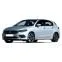 EVA DYWANIKІ DO Fiat Tipo  Htb 2015+  2 generation