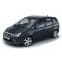 EVA DYWANIKІ DO Ford C-Max Minivan 2003-2010